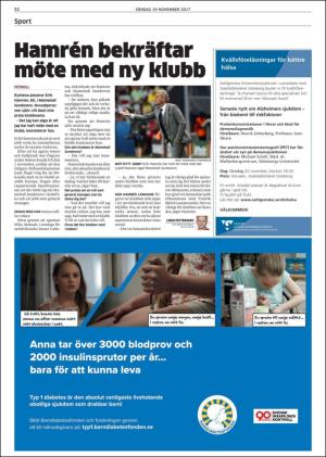 goteborgsposten-20171119_000_00_00_052.pdf
