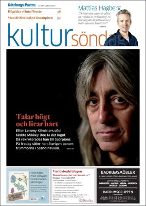 goteborgsposten-20171119_000_00_00_053.pdf