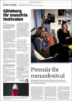 goteborgsposten-20171119_000_00_00_054.pdf