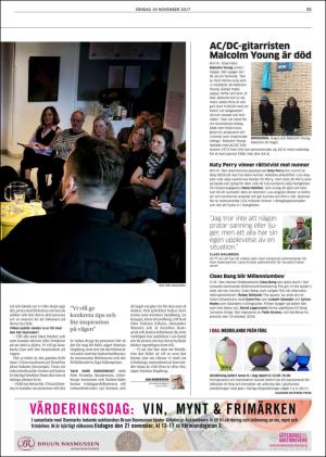 goteborgsposten-20171119_000_00_00_055.pdf
