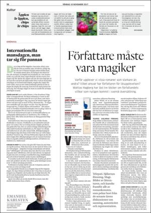 goteborgsposten-20171119_000_00_00_056.pdf