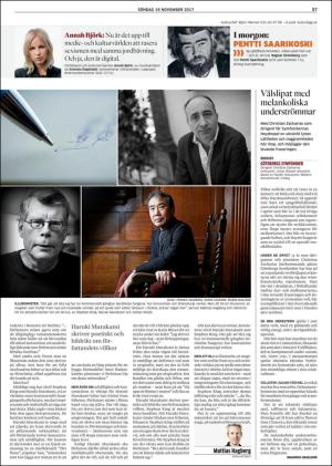goteborgsposten-20171119_000_00_00_057.pdf