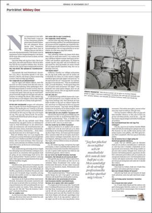 goteborgsposten-20171119_000_00_00_060.pdf