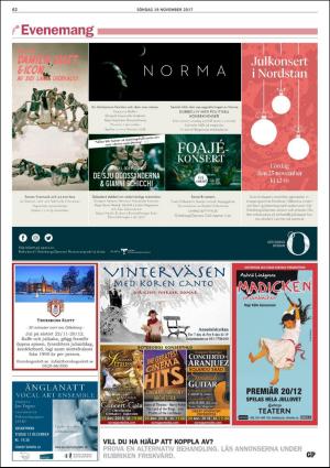 goteborgsposten-20171119_000_00_00_062.pdf