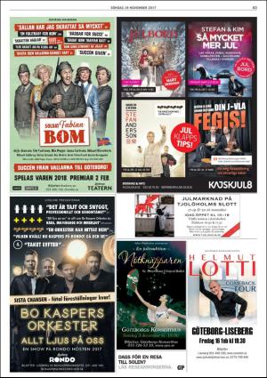 goteborgsposten-20171119_000_00_00_063.pdf