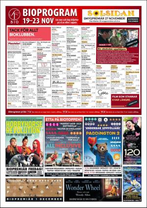 goteborgsposten-20171119_000_00_00_065.pdf