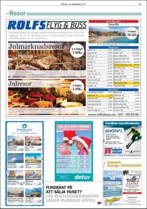 goteborgsposten-20171119_000_00_00_067.pdf