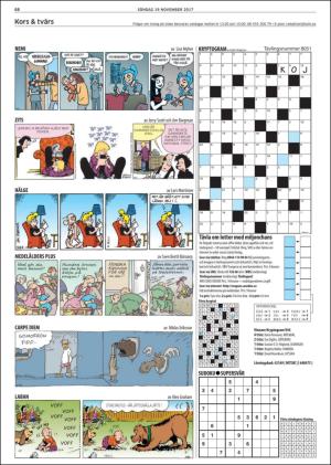 goteborgsposten-20171119_000_00_00_068.pdf