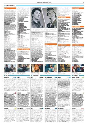 goteborgsposten-20171119_000_00_00_069.pdf