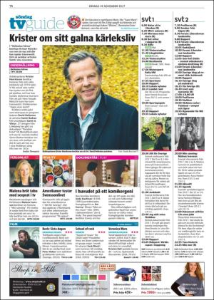 goteborgsposten-20171119_000_00_00_070.pdf