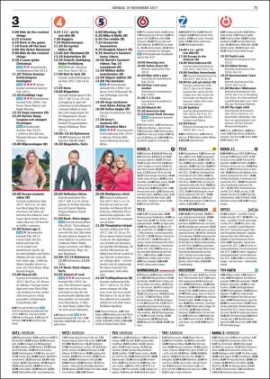 goteborgsposten-20171119_000_00_00_071.pdf