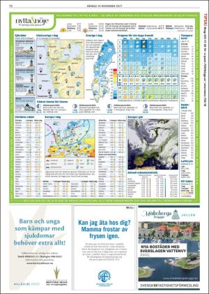 goteborgsposten-20171119_000_00_00_072.pdf