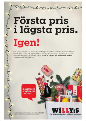 goteborgsposten-20171216_000_00_00_003.pdf