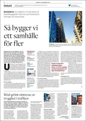 goteborgsposten-20171216_000_00_00_004.pdf