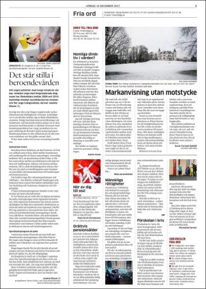 goteborgsposten-20171216_000_00_00_005.pdf