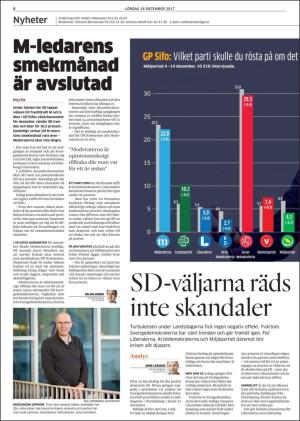 goteborgsposten-20171216_000_00_00_006.pdf