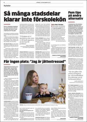 goteborgsposten-20171216_000_00_00_008.pdf
