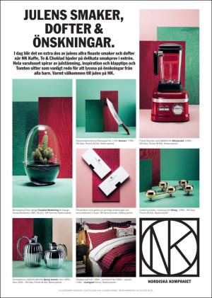 goteborgsposten-20171216_000_00_00_009.pdf