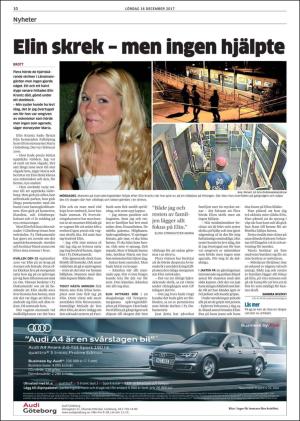 goteborgsposten-20171216_000_00_00_010.pdf