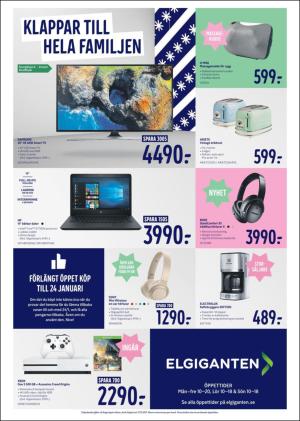 goteborgsposten-20171216_000_00_00_011.pdf