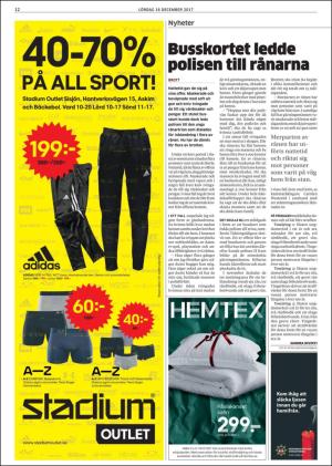 goteborgsposten-20171216_000_00_00_012.pdf