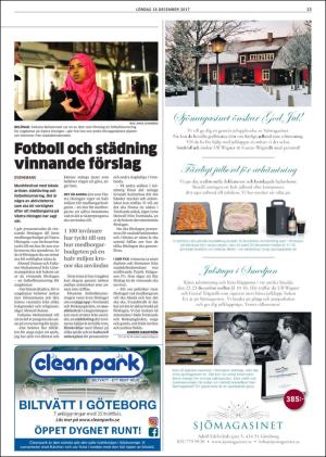 goteborgsposten-20171216_000_00_00_013.pdf