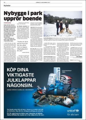 goteborgsposten-20171216_000_00_00_014.pdf