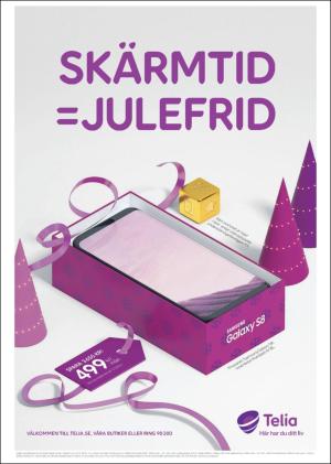 goteborgsposten-20171216_000_00_00_015.pdf