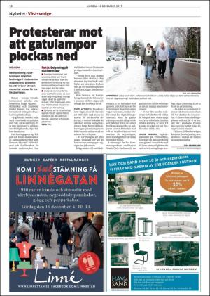 goteborgsposten-20171216_000_00_00_016.pdf