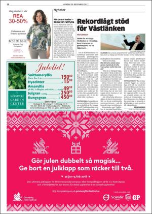 goteborgsposten-20171216_000_00_00_018.pdf