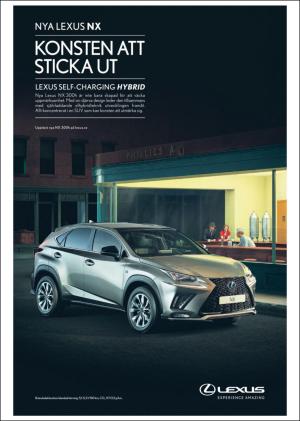 goteborgsposten-20171216_000_00_00_019.pdf