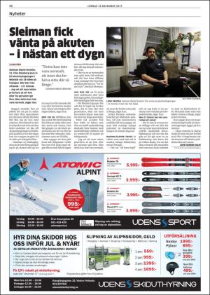 goteborgsposten-20171216_000_00_00_020.pdf