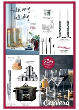 goteborgsposten-20171216_000_00_00_021.pdf