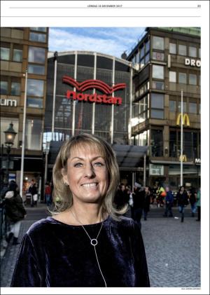 goteborgsposten-20171216_000_00_00_023.pdf