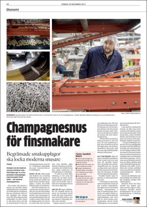 goteborgsposten-20171216_000_00_00_024.pdf