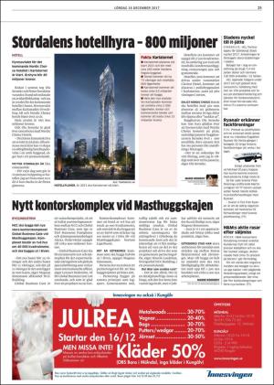 goteborgsposten-20171216_000_00_00_025.pdf