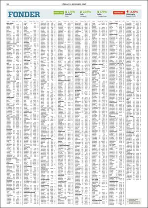 goteborgsposten-20171216_000_00_00_026.pdf