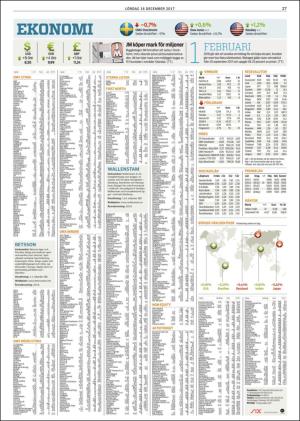 goteborgsposten-20171216_000_00_00_027.pdf