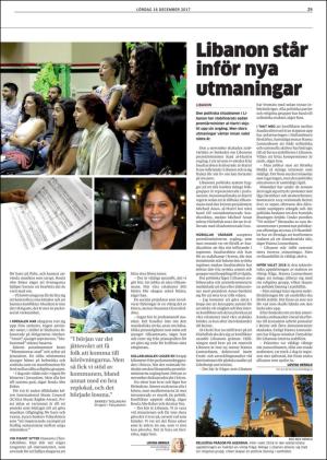 goteborgsposten-20171216_000_00_00_029.pdf