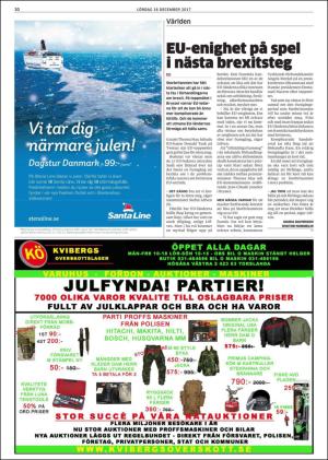 goteborgsposten-20171216_000_00_00_030.pdf