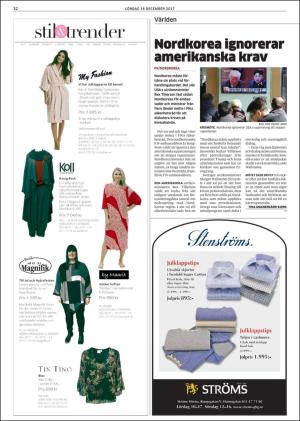goteborgsposten-20171216_000_00_00_032.pdf