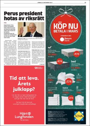 goteborgsposten-20171216_000_00_00_033.pdf