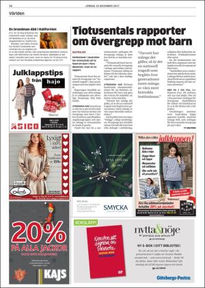 goteborgsposten-20171216_000_00_00_034.pdf