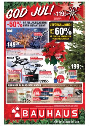 goteborgsposten-20171216_000_00_00_035.pdf