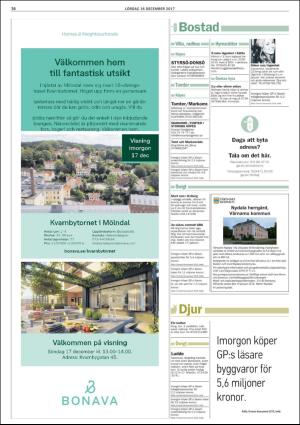 goteborgsposten-20171216_000_00_00_036.pdf