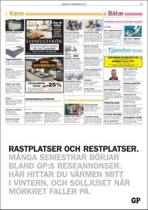 goteborgsposten-20171216_000_00_00_037.pdf