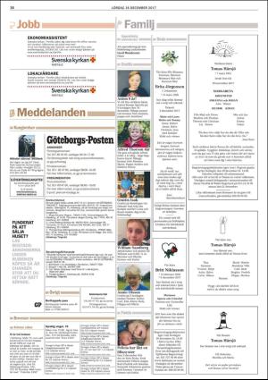 goteborgsposten-20171216_000_00_00_038.pdf