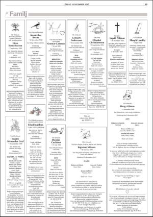 goteborgsposten-20171216_000_00_00_039.pdf