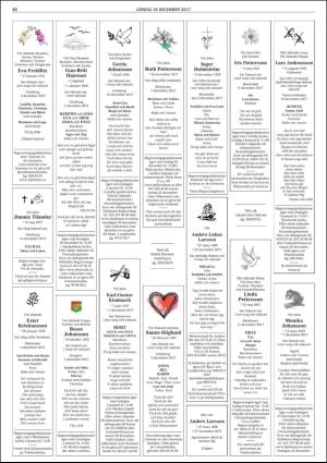 goteborgsposten-20171216_000_00_00_040.pdf