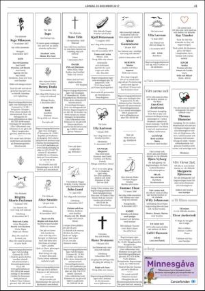 goteborgsposten-20171216_000_00_00_041.pdf
